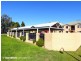 6/25 Mason Street, Cannington WA 6107