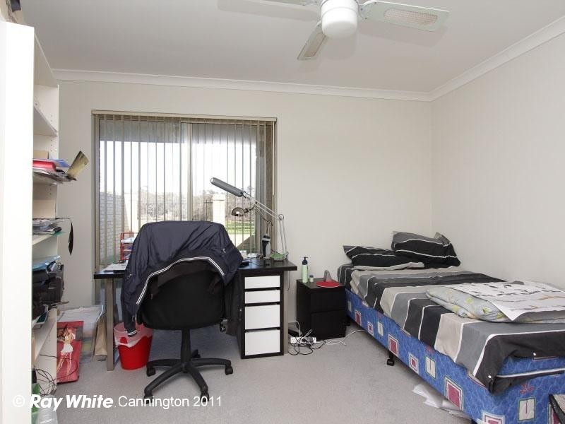 6/25 Mason Street, Cannington WA 6107