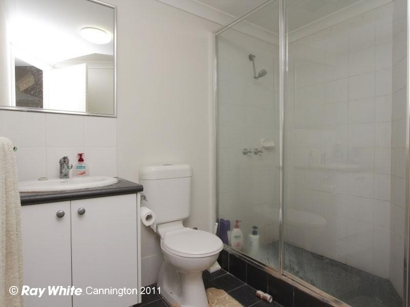 6/25 Mason Street, Cannington WA 6107