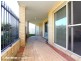6/25 Mason Street, Cannington WA 6107