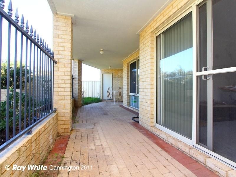 6/25 Mason Street, Cannington WA 6107