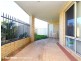 6/25 Mason Street, Cannington WA 6107