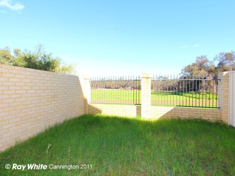 6/25 Mason Street, Cannington WA 6107