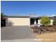 5 Summershill Gate, Kenwick WA 6107