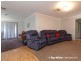 5 Summershill Gate, Kenwick WA 6107