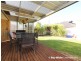 5 Summershill Gate, Kenwick WA 6107