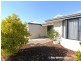 5 Summershill Gate, Kenwick WA 6107