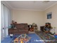5 Summershill Gate, Kenwick WA 6107