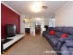 5 Summershill Gate, Kenwick WA 6107