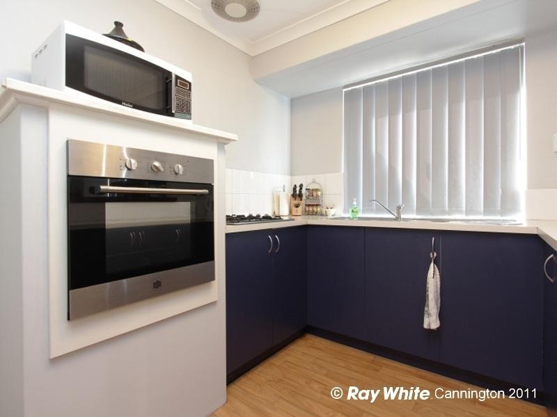 5 Summershill Gate, Kenwick WA 6107