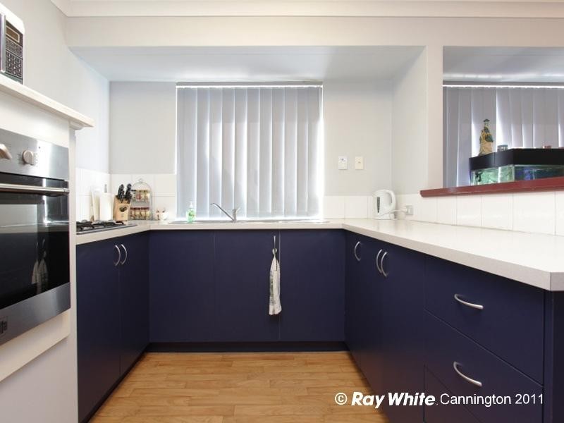 5 Summershill Gate, Kenwick WA 6107