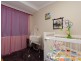 5 Summershill Gate, Kenwick WA 6107