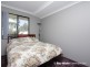 5 Summershill Gate, Kenwick WA 6107
