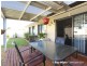 5 Summershill Gate, Kenwick WA 6107