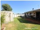 5 Summershill Gate, Kenwick WA 6107