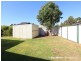 5 Summershill Gate, Kenwick WA 6107