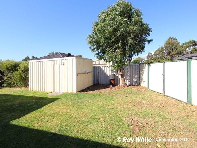 5 Summershill Gate, Kenwick WA 6107