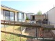 5 Summershill Gate, Kenwick WA 6107