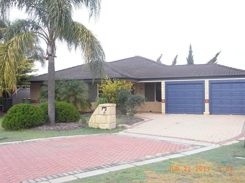 24 HINKLER Street, Kenwick WA 6107