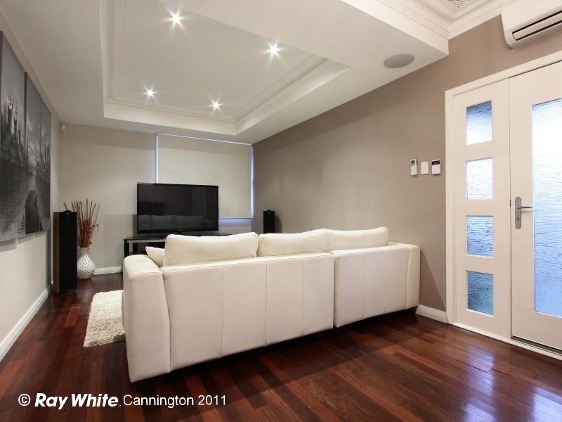 4 Waldon Street, Wilson WA 6107