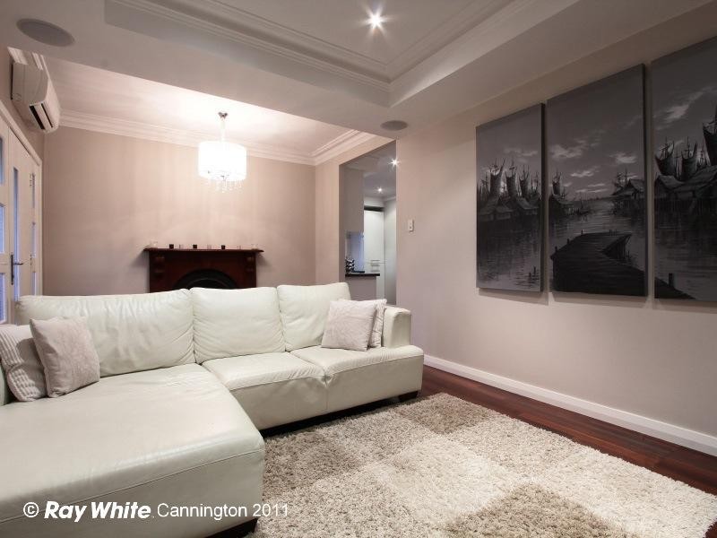 4 Waldon Street, Wilson WA 6107