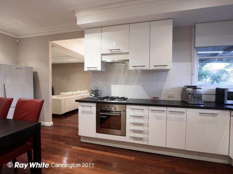 4 Waldon Street, Wilson WA 6107