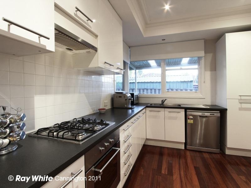 4 Waldon Street, Wilson WA 6107