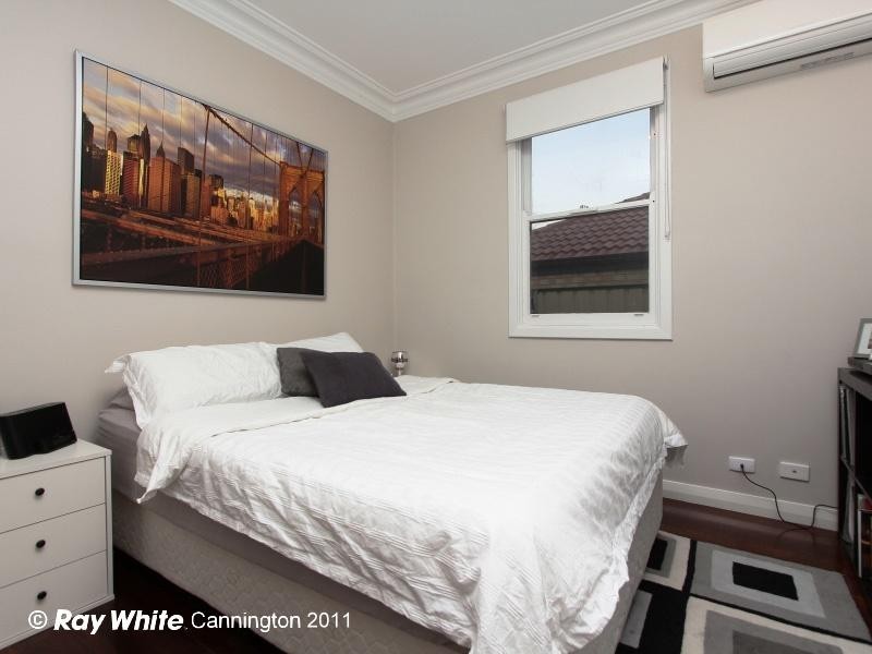 4 Waldon Street, Wilson WA 6107