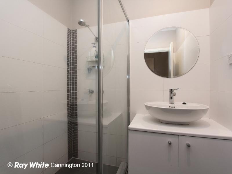 4 Waldon Street, Wilson WA 6107