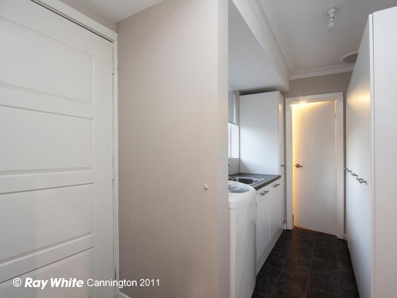 4 Waldon Street, Wilson WA 6107