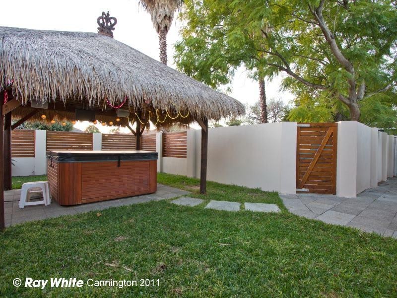 4 Waldon Street, Wilson WA 6107