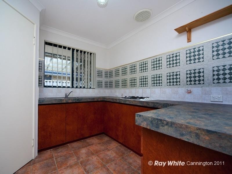 39B Ashburton Street, Bentley WA 6102
