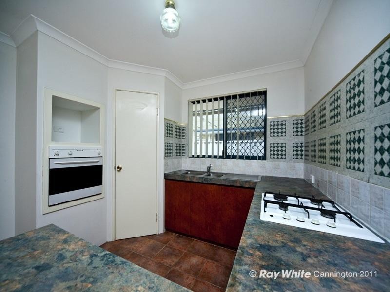 39B Ashburton Street, Bentley WA 6102