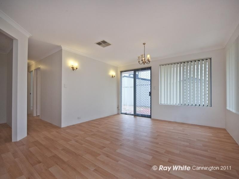 39B Ashburton Street, Bentley WA 6102