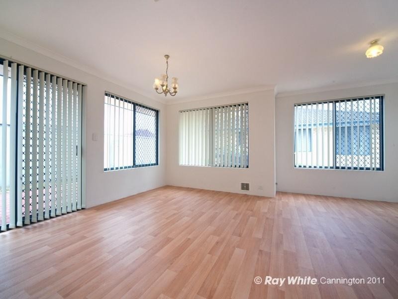 39B Ashburton Street, Bentley WA 6102