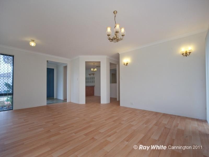 39B Ashburton Street, Bentley WA 6102