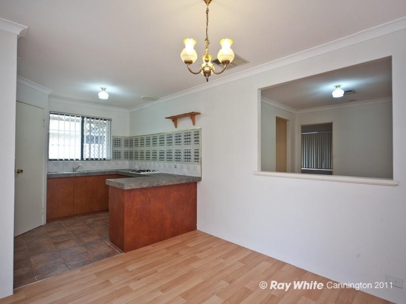 39B Ashburton Street, Bentley WA 6102