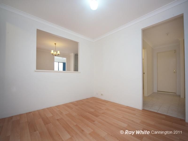 39B Ashburton Street, Bentley WA 6102