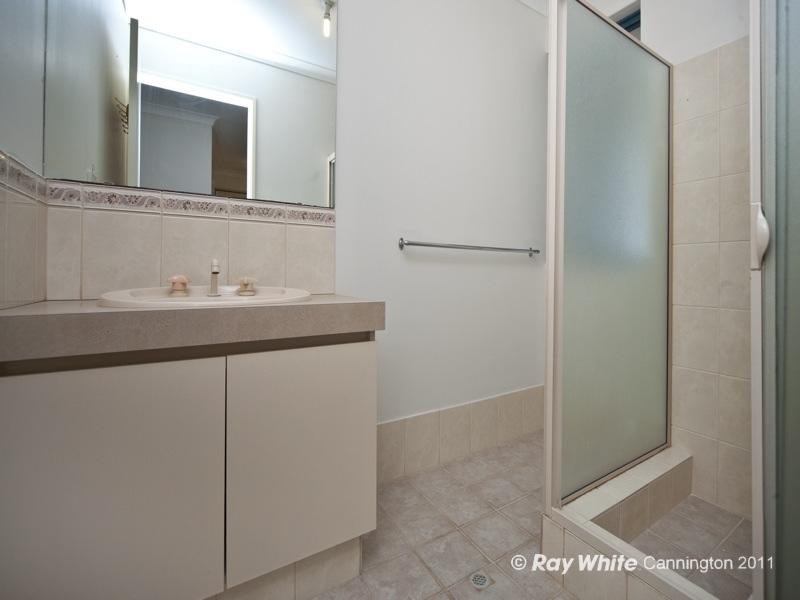 39B Ashburton Street, Bentley WA 6102