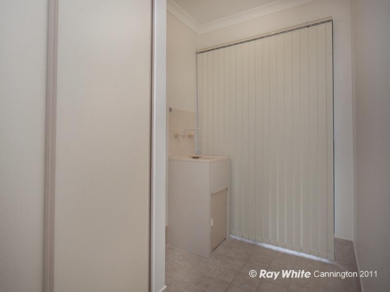 39B Ashburton Street, Bentley WA 6102