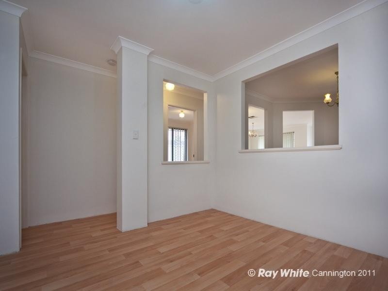 39B Ashburton Street, Bentley WA 6102