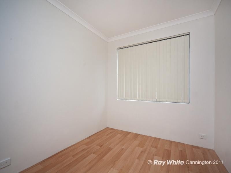 39B Ashburton Street, Bentley WA 6102