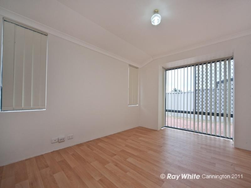 39B Ashburton Street, Bentley WA 6102