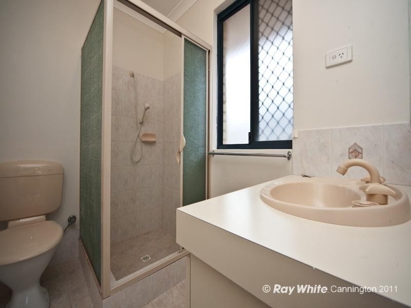 39B Ashburton Street, Bentley WA 6102