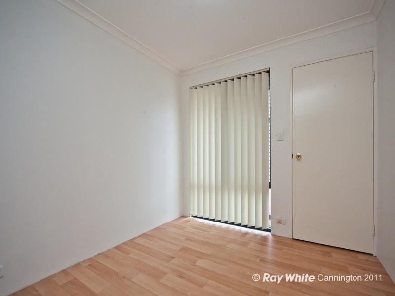 39B Ashburton Street, Bentley WA 6102