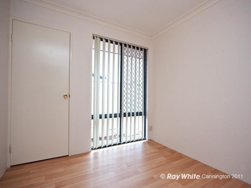 39B Ashburton Street, Bentley WA 6102