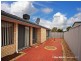39B Ashburton Street, Bentley WA 6102