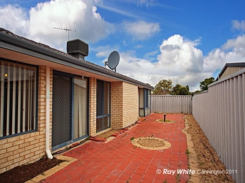 39B Ashburton Street, Bentley WA 6102