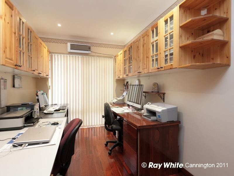 17 Woodside Loop, Beckenham WA 6107