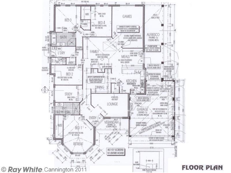 17 Woodside Loop, Beckenham WA 6107